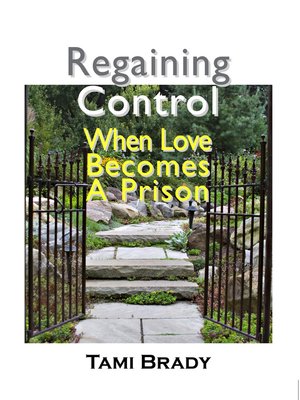 cover image of Regaining Control